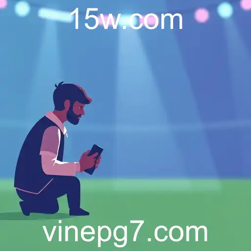 Jogo Responsável